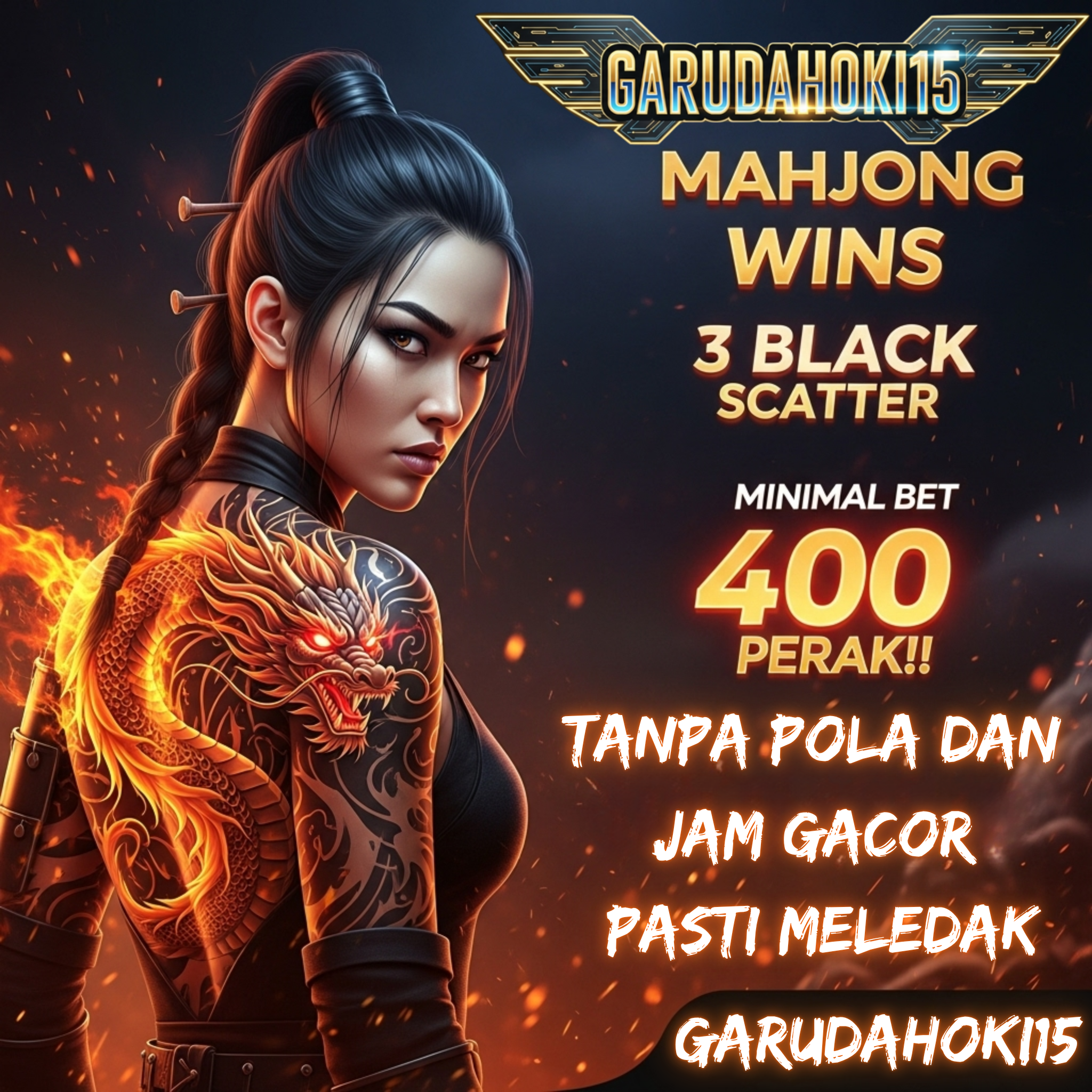 https://garudahoki15.com/