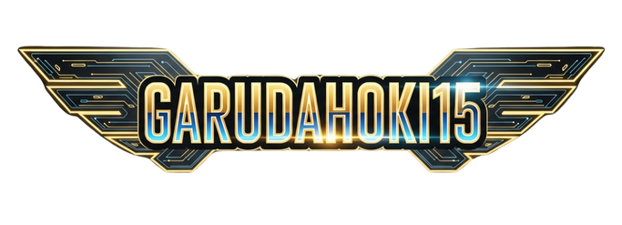 https://garudahoki15.com/
